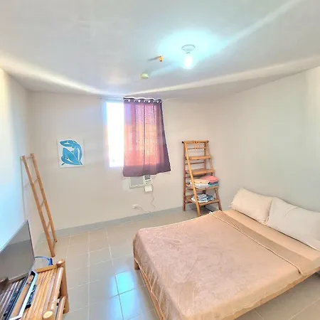 Penthouse Ocean Views 2Br W Pool Apartment